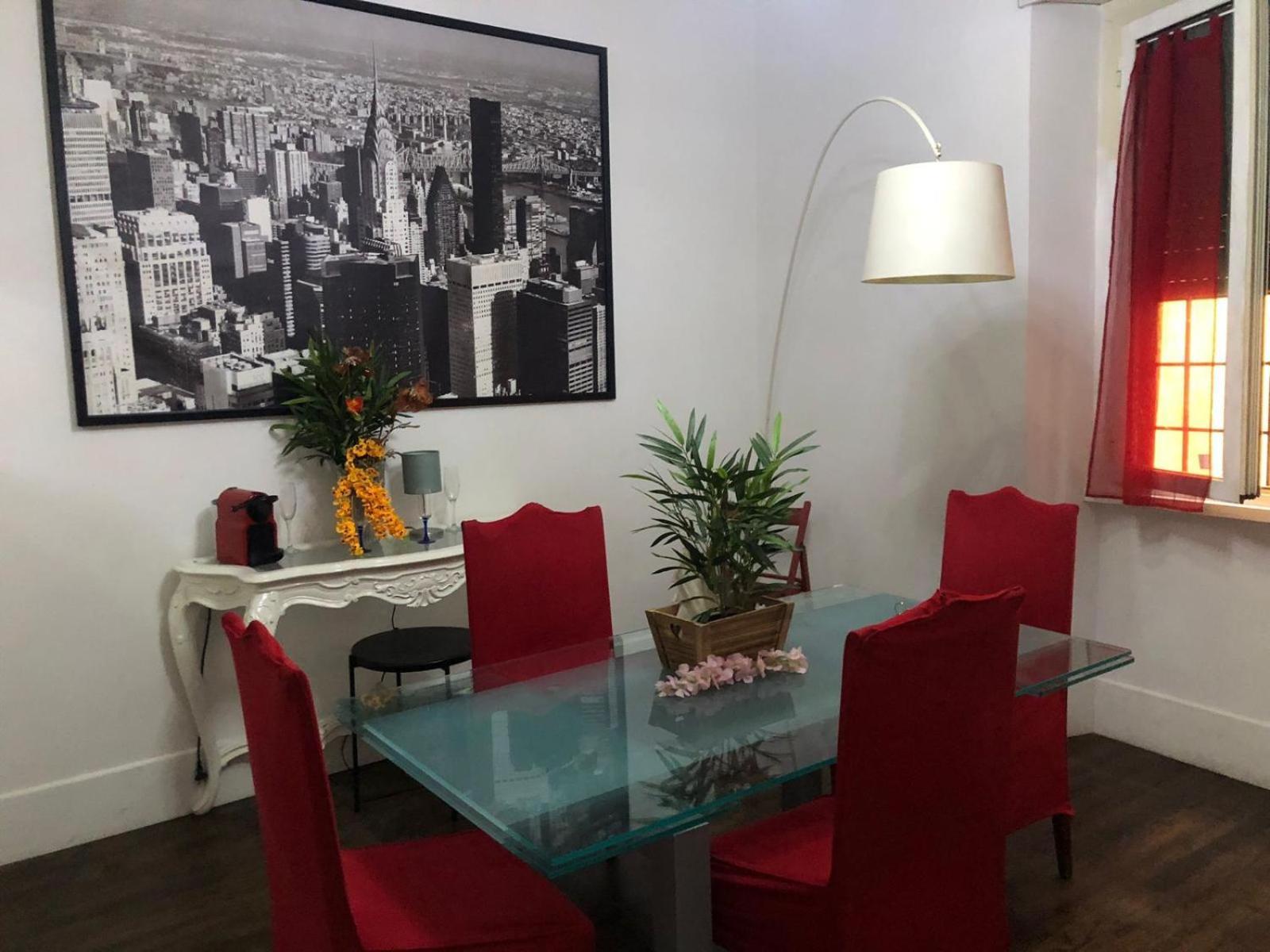 Affaccio Su Piazza Navona Apartman Róma Kültér fotó